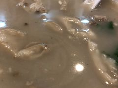 -傅记酱肉