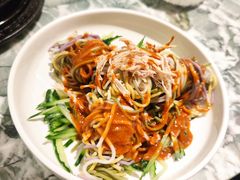 -披云云小馆·味道江湖(姚家园万象汇店)