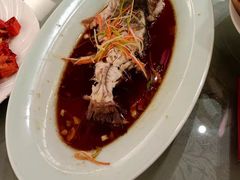 -丽华园(汉阳龙阳店)