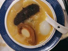 -御仙都北京菜馆·烤鸭店(双井店)