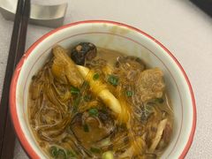 -玖味(老工人西路店)