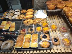 -皇家美孚·蛋糕外送(东部佳世客店)