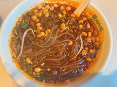 -眉州东坡(通州店)