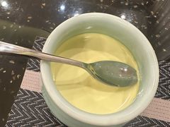 -飞天大厦清真餐厅