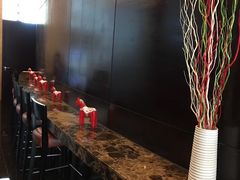 -北京北辰洲际酒店