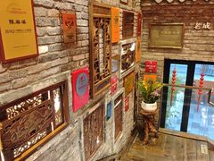 -陈麻婆豆腐(旗舰店)