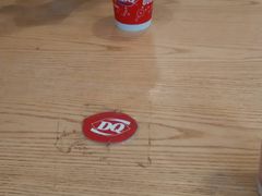 -DQ·蛋糕·冰淇淋(大宁国际商业广场店)