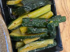 -醉牛腩·面小馆