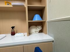 -谐和益家动物医院·免疫绝育·血液透析·宠保定点医院(高新伊藤分院)