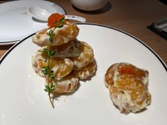 -太二酸菜鱼(沈阳万象城店)