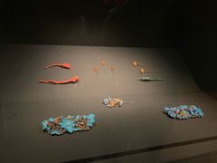 -台北故宫博物院