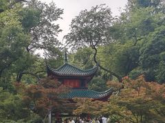 -盟重烧烤(高正街店)