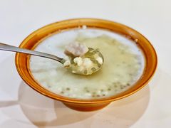 -糖潮糖水铺(省府店)