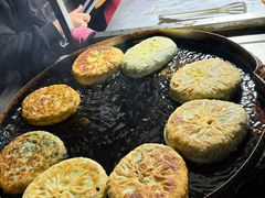 -悦福瑞酒楼(西影路店)