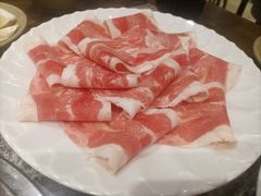 -渝味晓宇重庆火锅