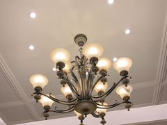 -梦都海鲜酒家(万达广场江桥店)