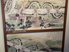-郭守敬纪念馆