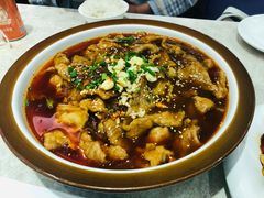 -紫光园(顺义店)