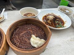 -花园茶楼(兴城西路店)