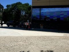 景点-洛阳白云山景区