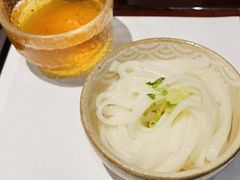 -锅物新语&寿喜烧.炉端割烹(世博源店)