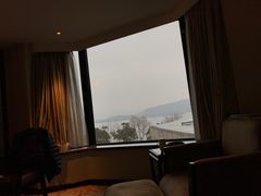 -杭州君悦酒店