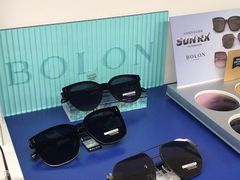 -宝岛眼镜(福中店)