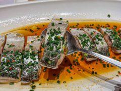 -观宴·品质赣菜(高新大道店)