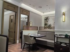 -頂好酒家·经典粤菜(海信广场店)