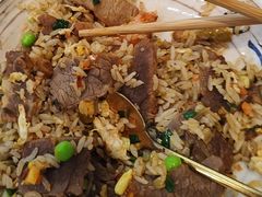 -扬二春炒饭(国庆路总店)