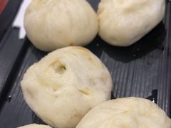 -永和大王(春日上新·白广店)