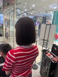 点击看大图 -Cima salon西玛沙龙