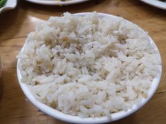 -文昌鸡饭店110号(中山路店)