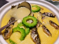 -亢龙太子酒轩·花园店
