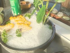 -慢丽江·云南野生菌土鸡锅(西山店)