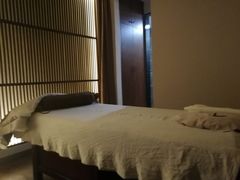 -端艾堂·SPA·艾灸(鸳鸯006店)