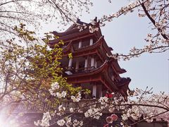 -无锡日航饭店