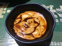 -龙虾风暴(松江店)