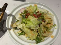 -峨嵋小镇·川菜(正定朗华店)