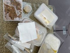 -超群咖啡葡式美食(南贵花园店)