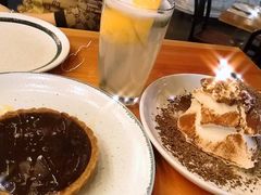 -PIZZA BIANCA(万象城店)
