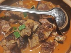 -衡厨·衡阳土菜(中南店)