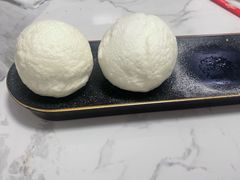 -宝发园名菜馆