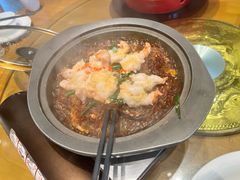 -鸡毛店·川菜(李家沱店)