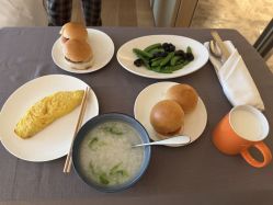 -baby bella小贝拉母婴护理中心(北京东隅店)