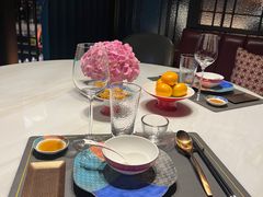 -海味世家·家常菜馆(明州里店)