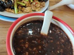 -谷养元粥铺(新天地店)