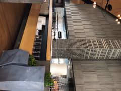 -WOLFGANG PUCK KITCHEN & BAR(迪士尼小镇店)
