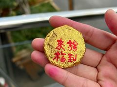 -龙华寺