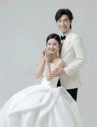 -维多利亚婚纱摄影全球旅拍(华南旗舰店)